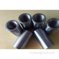 Rebar Coupler Connect Rebar
